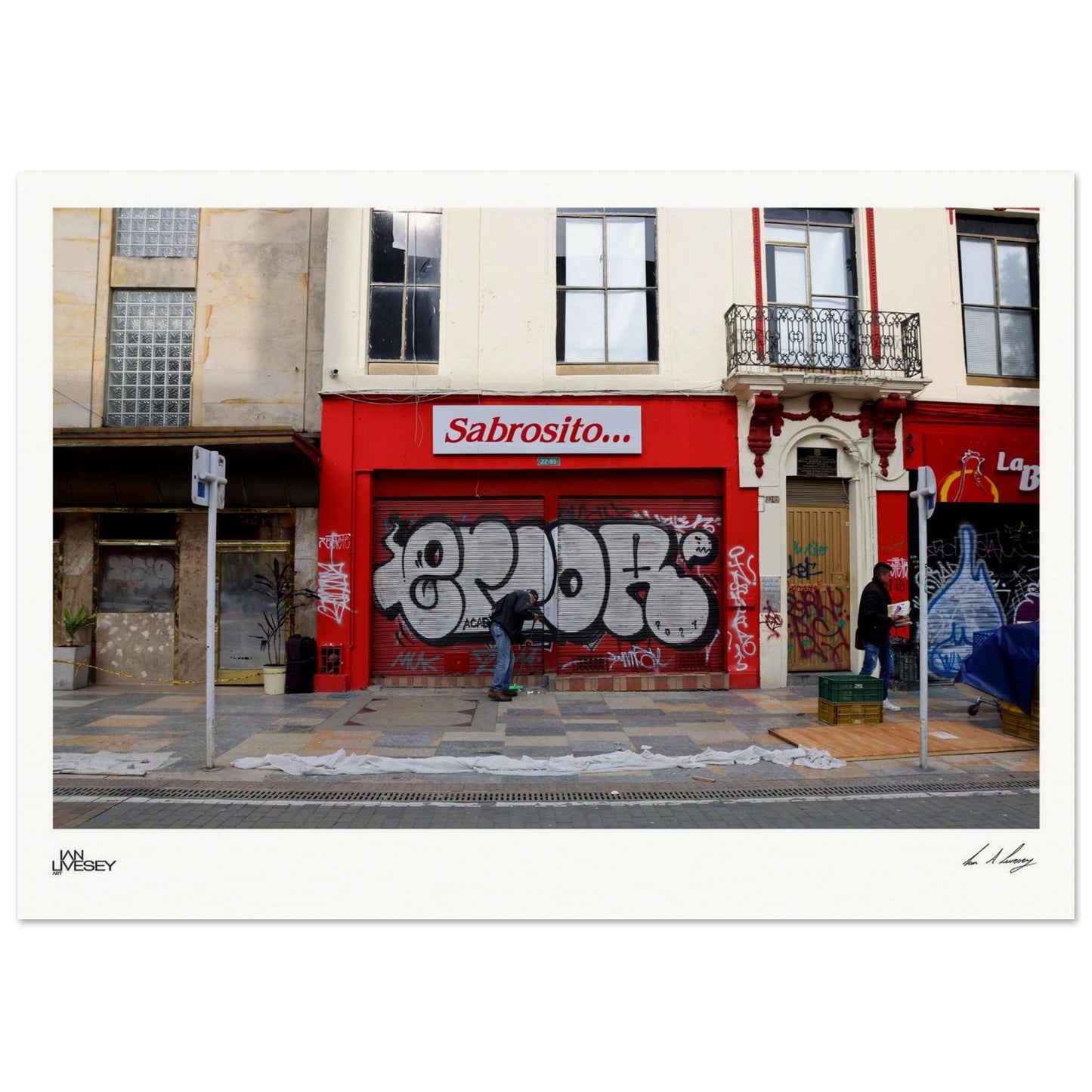 f9c19921-d8e8-4fc6-9aa8-22d51fbe9454