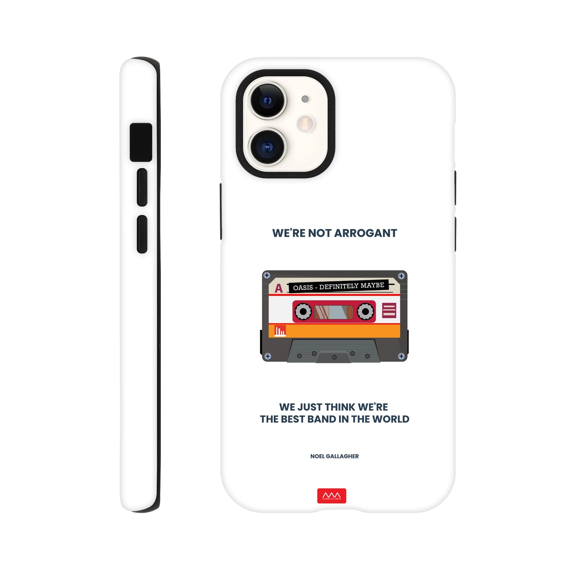 f9f56256-7b9f-4792-a5a9-b5588b5fed02