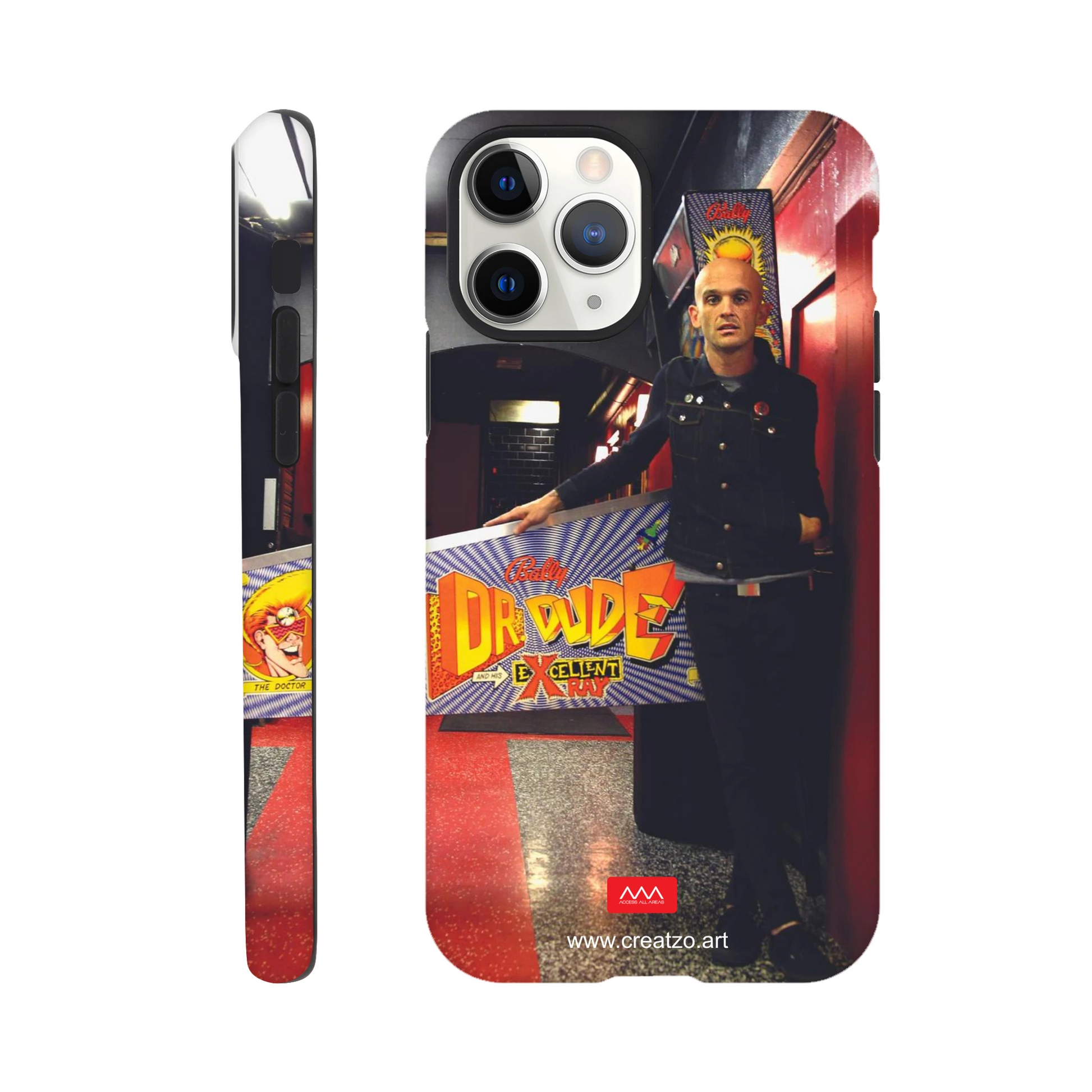 fade2852-94f3-4d1a-9c4a-7d85a330c973