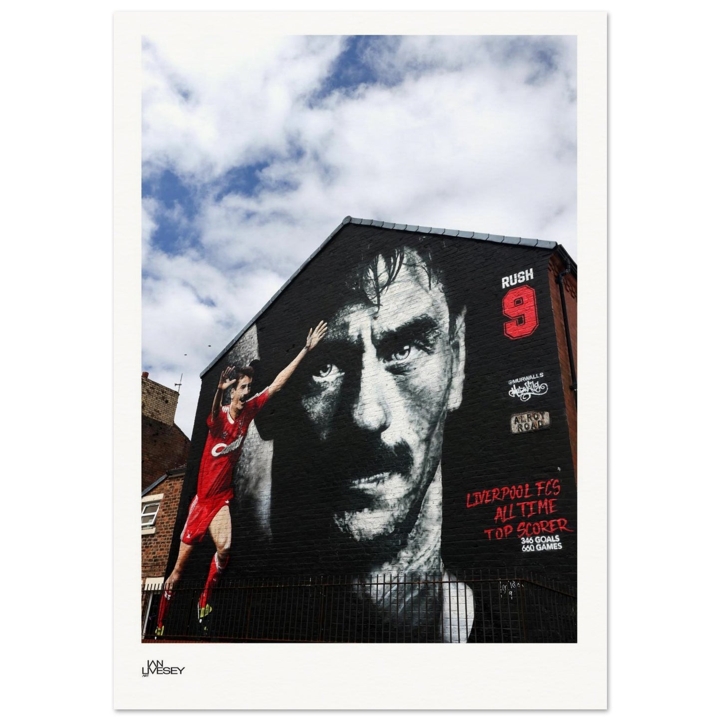 fb059c90-9ea7-4604-8119-25f2ce8072d6