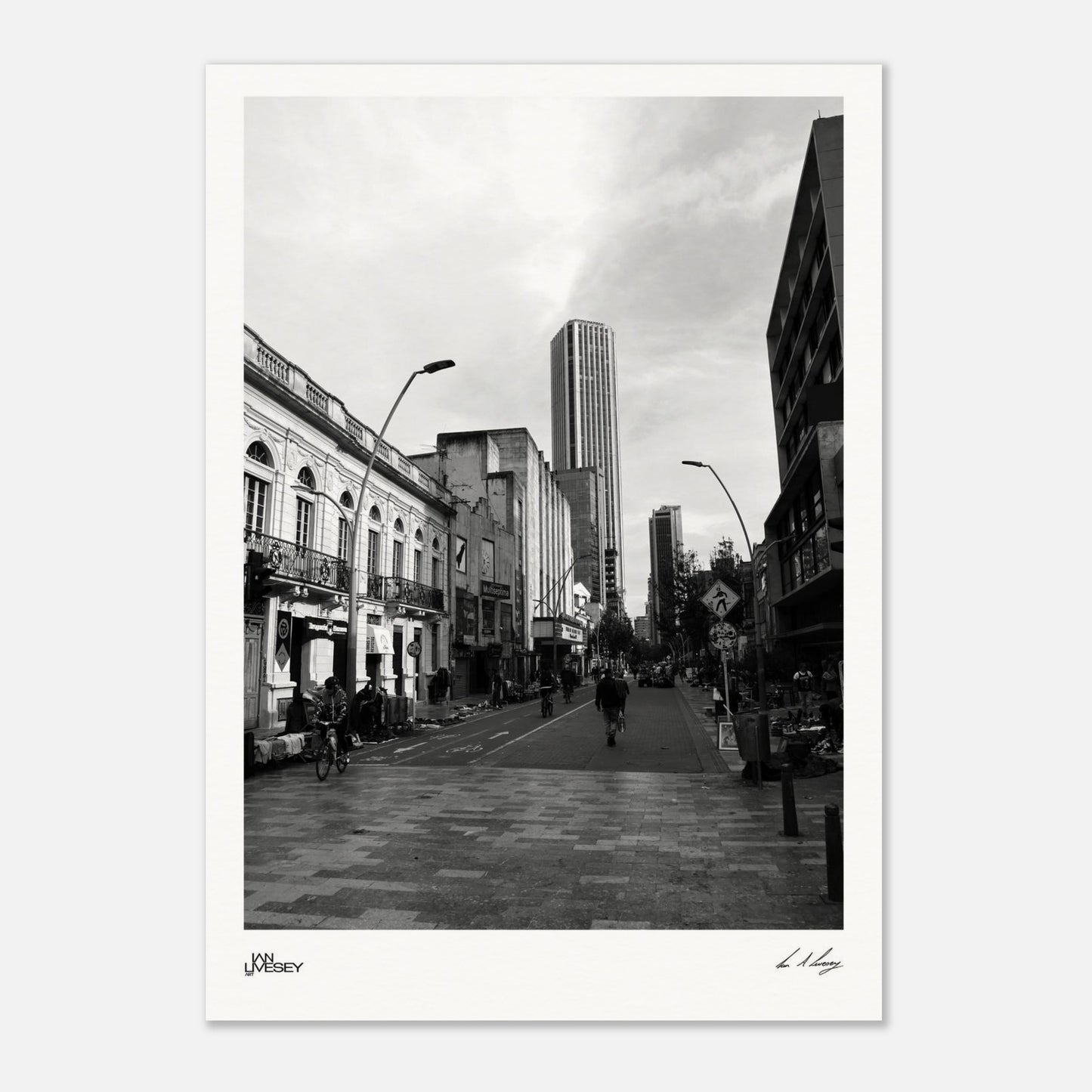 fb1eaade-2c41-4ed4-a8b1-81ec1ece08f6