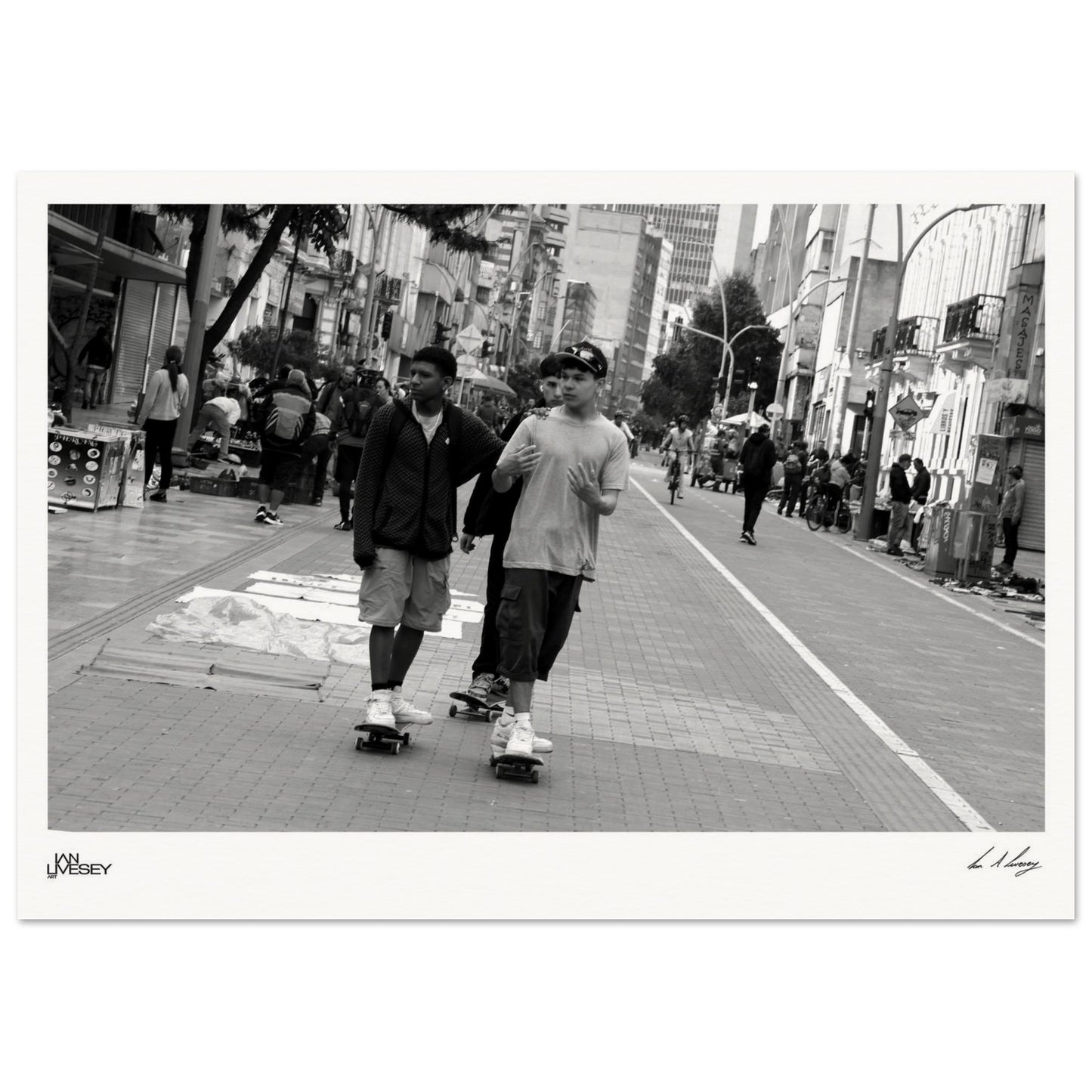 fb725646-d8c6-41dd-b229-b54780e2c7d6