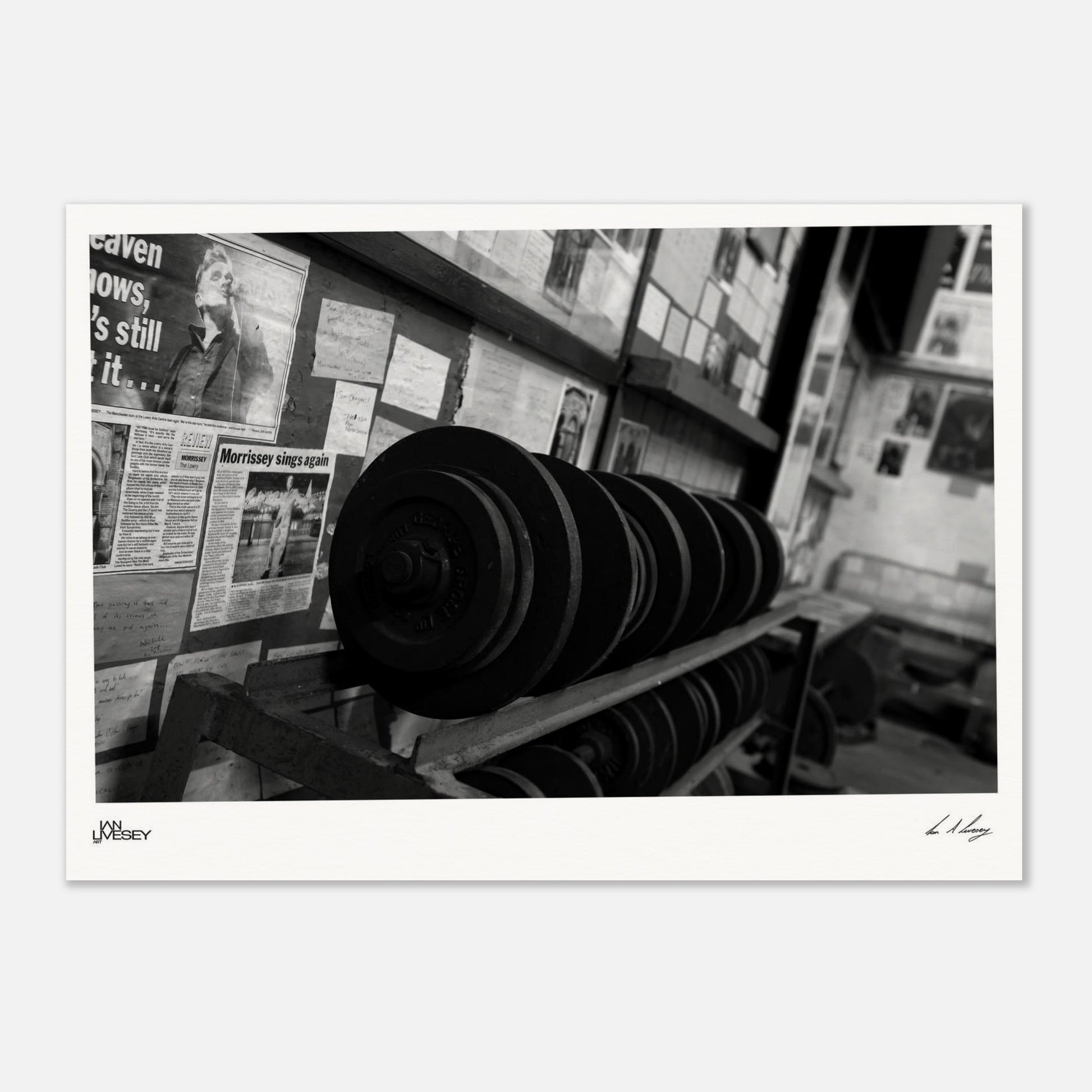 fc5cd0f1-a3f4-4d2b-8989-2352759a327f