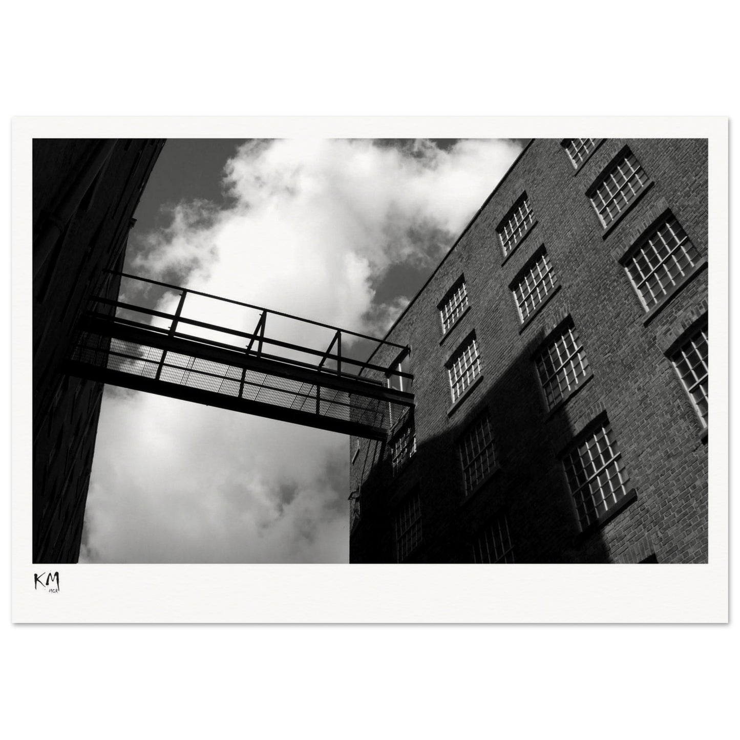 fc63be6d-2285-40fd-b108-3ea63cb316b9