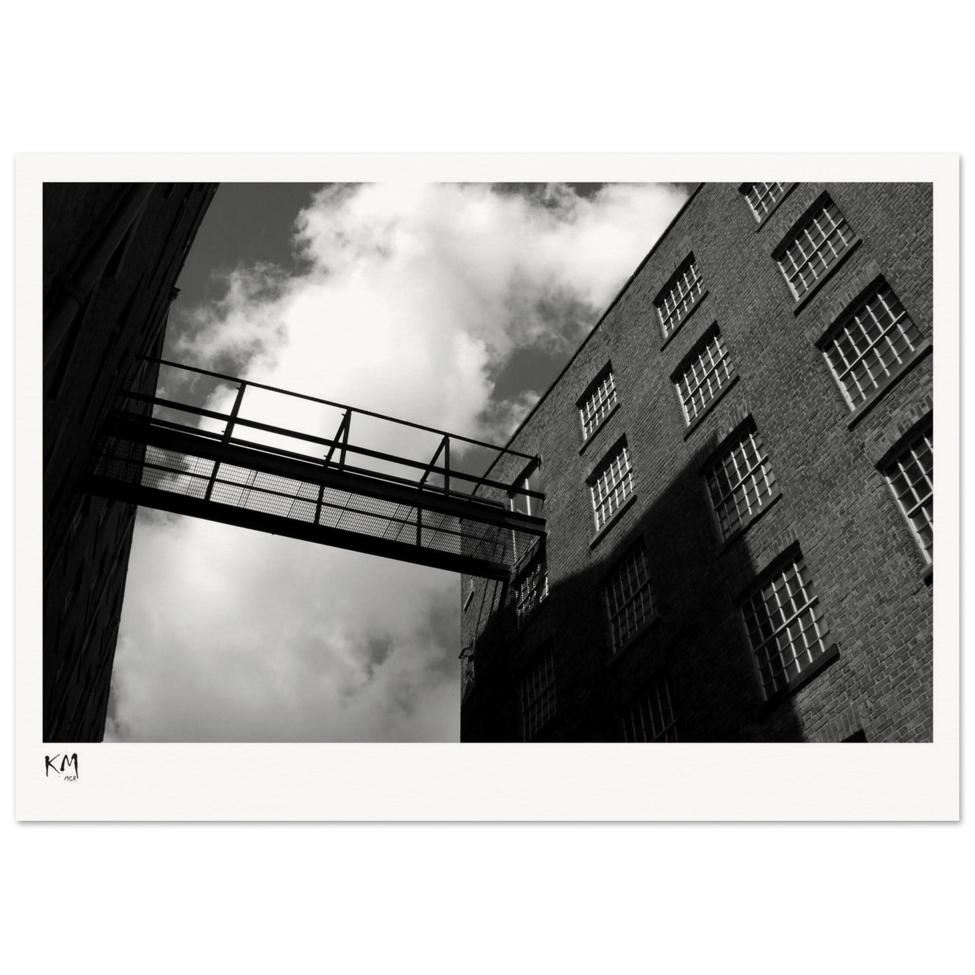 fc63be6d-2285-40fd-b108-3ea63cb316b9