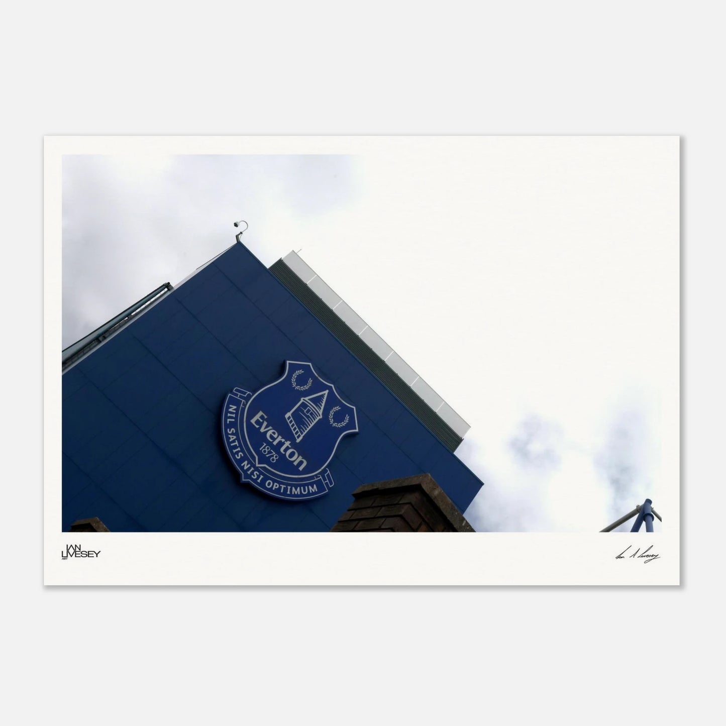 fde8e43e-9cc3-45f3-874d-268aa7e35ae9