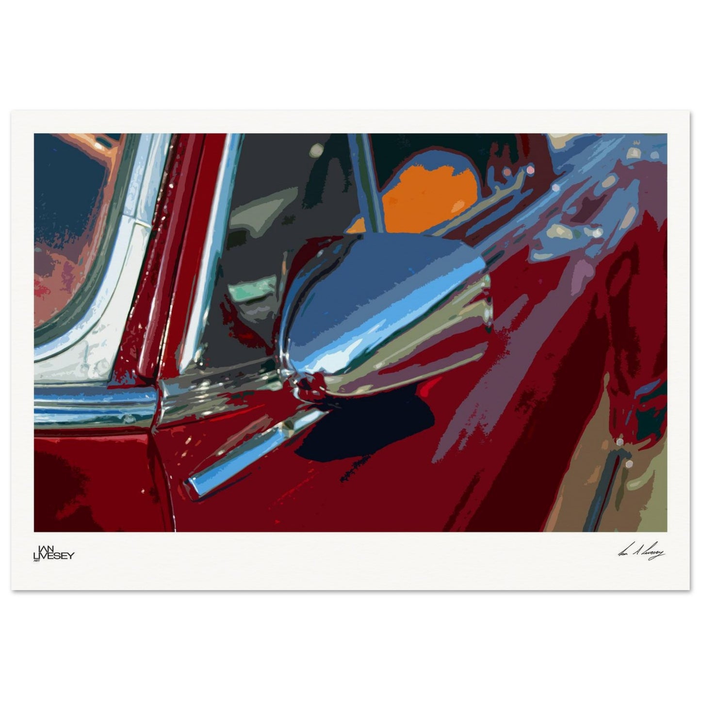 fe942dc1-cb22-43fb-8c59-59c7dcbadb6c