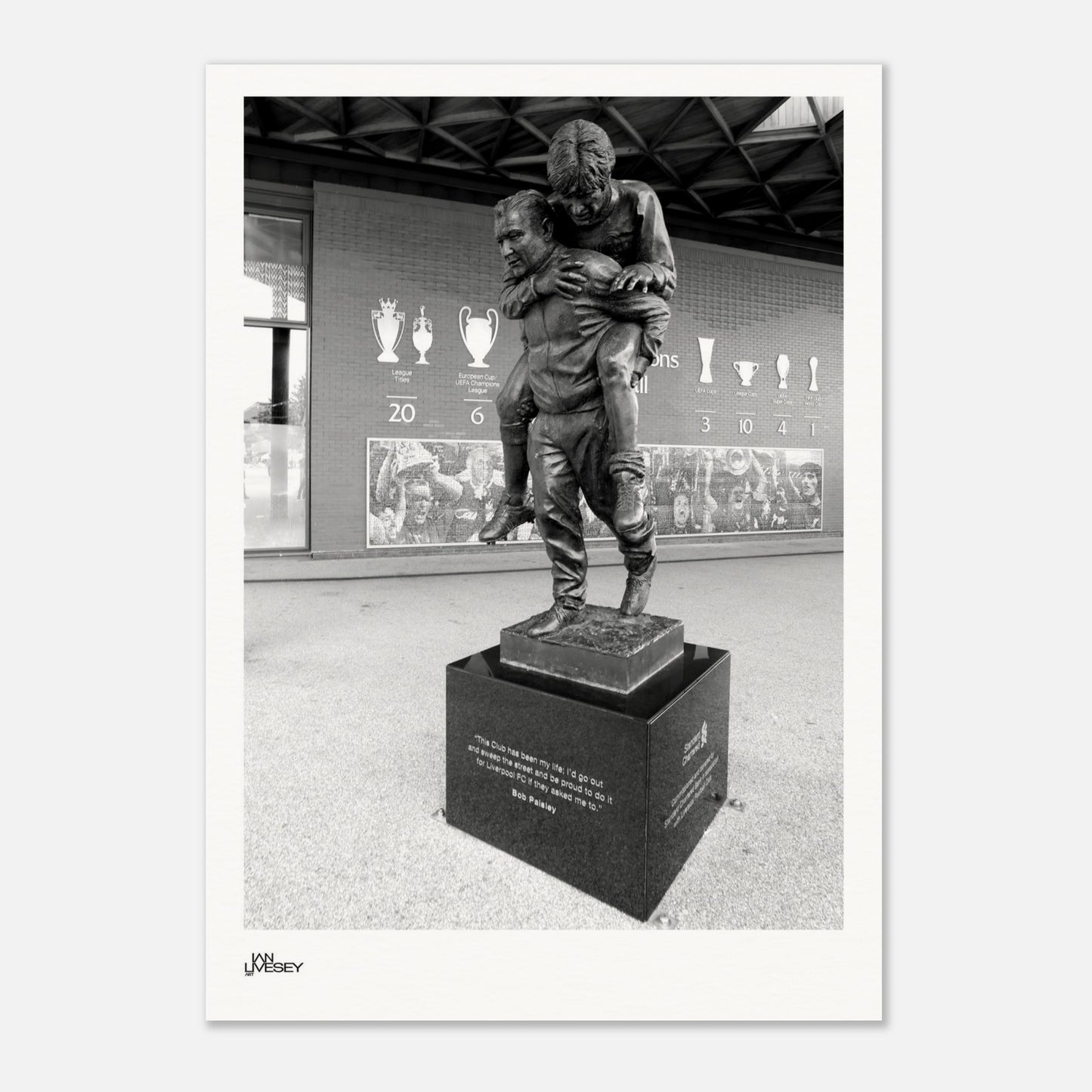 fedb637a-6898-43da-9504-26dbc0783051