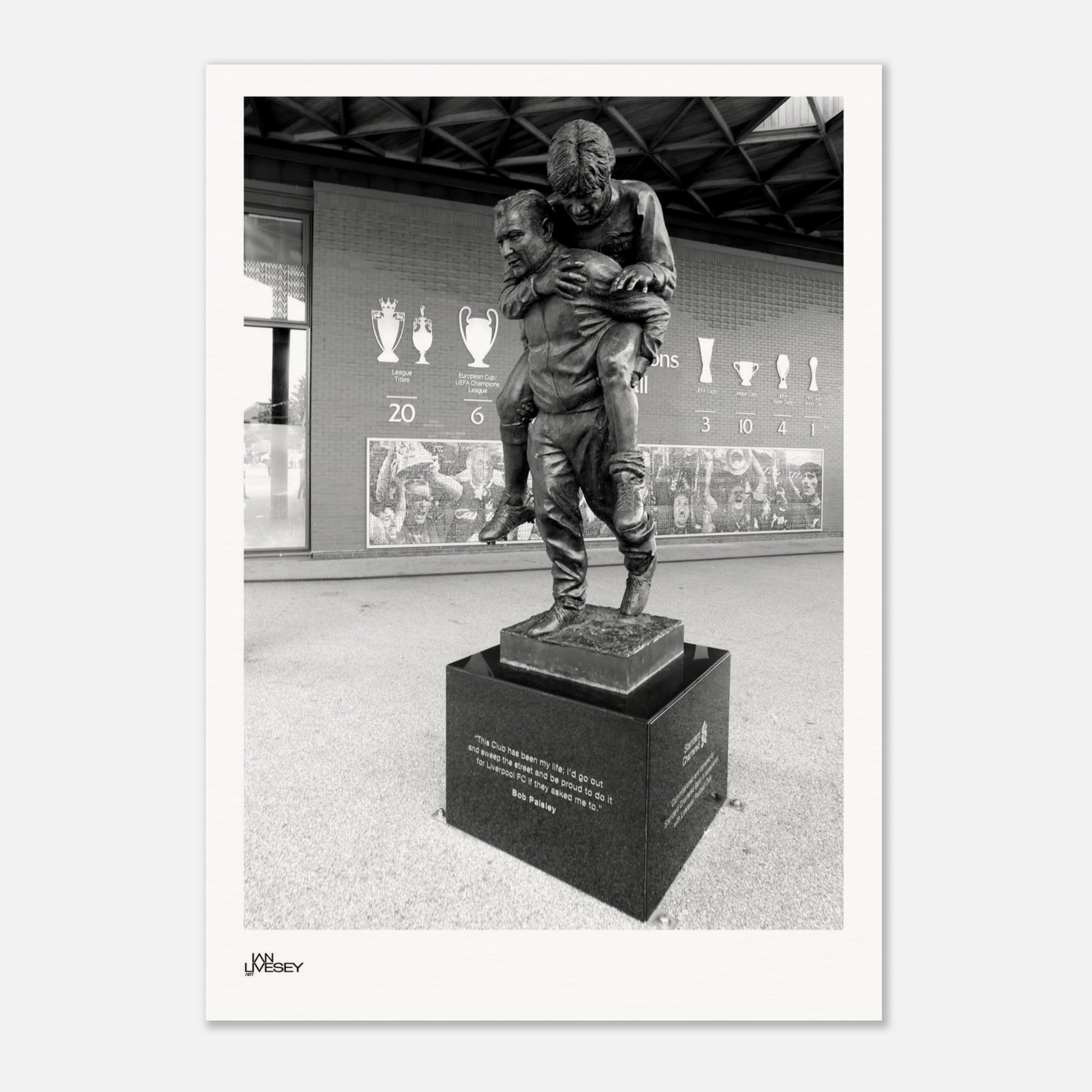 fedb637a-6898-43da-9504-26dbc0783051