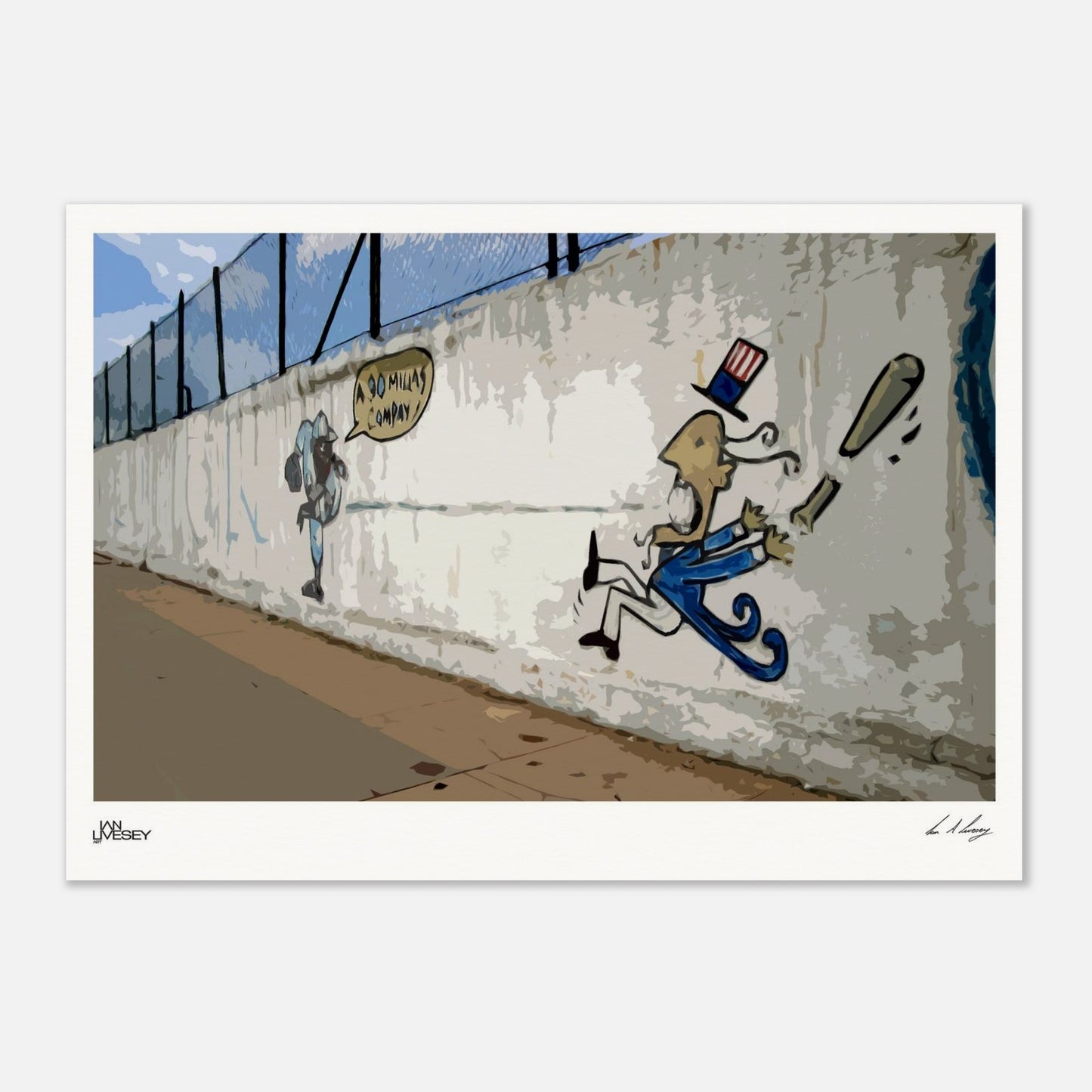 ff03b030-266b-46bf-98a6-4779a63a6231