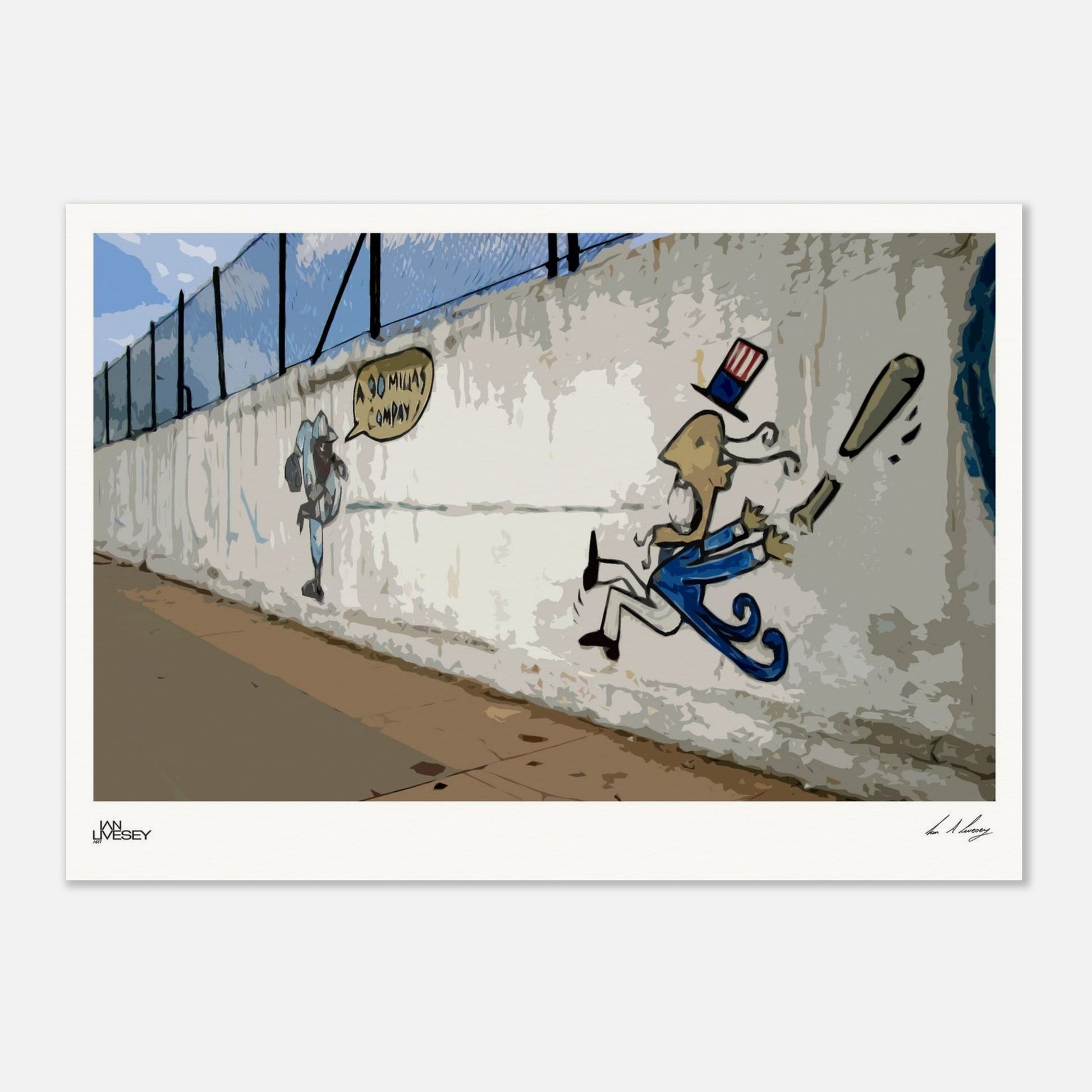 ff03b030-266b-46bf-98a6-4779a63a6231