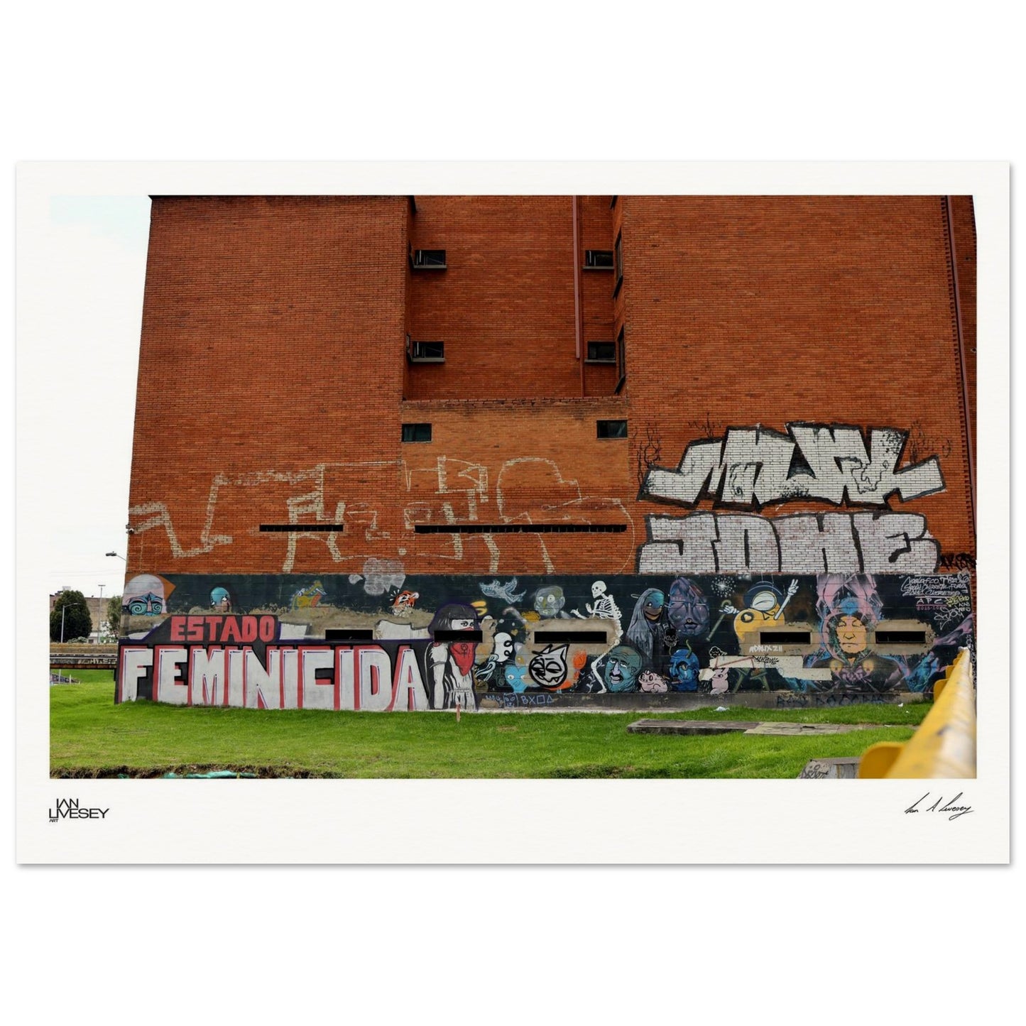 ff2efe86-47e0-48db-bb6b-7ff848ac1084